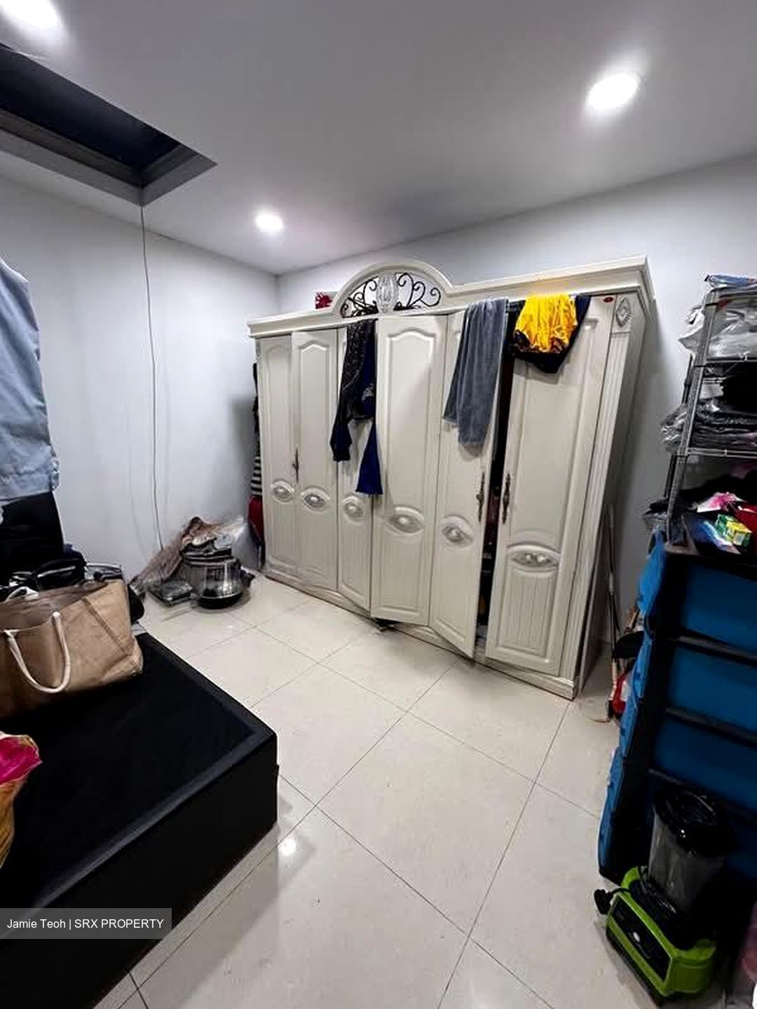 Toh Estate (D17), Terrace #567965291